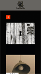 Mobile Screenshot of milivingroom.com